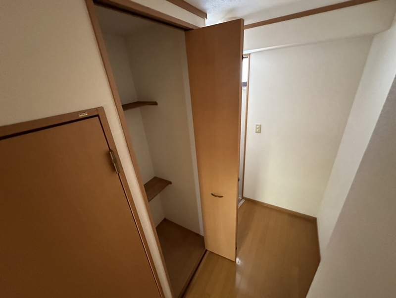 収納 写真28