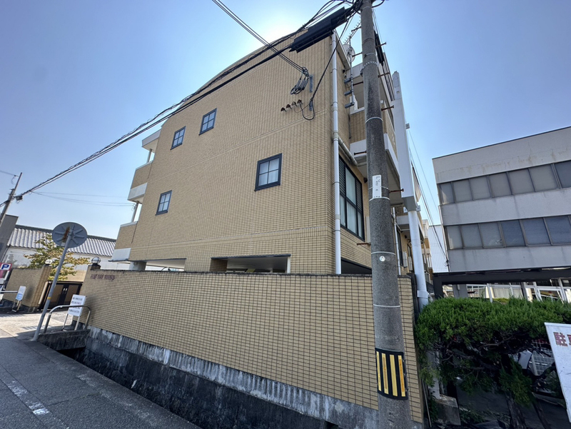 外観 写真35