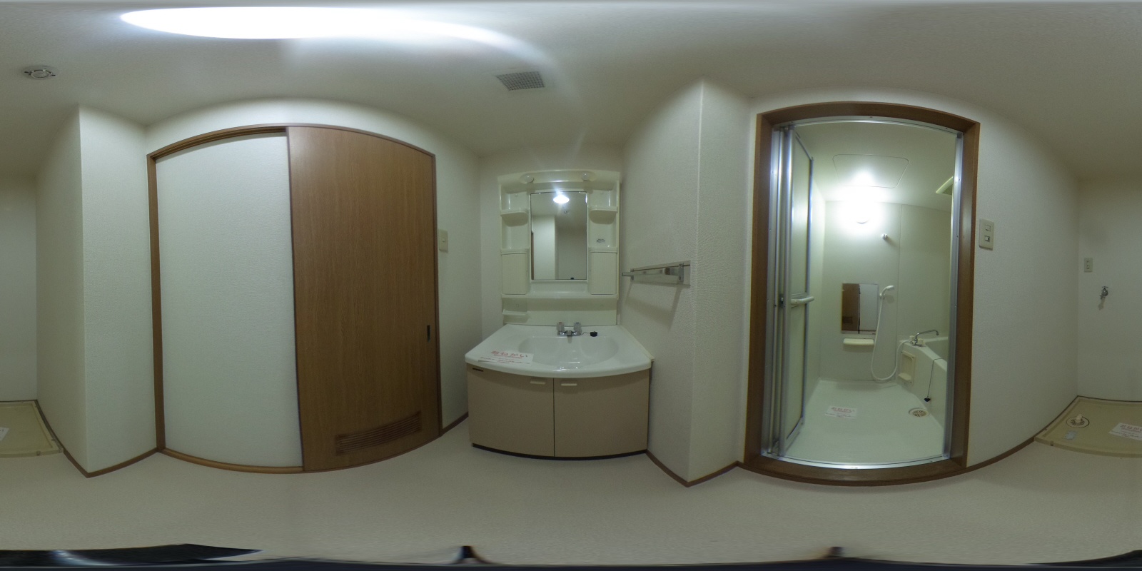 写真37