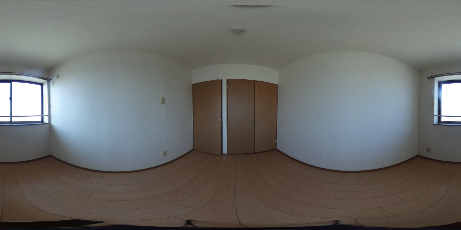 写真35