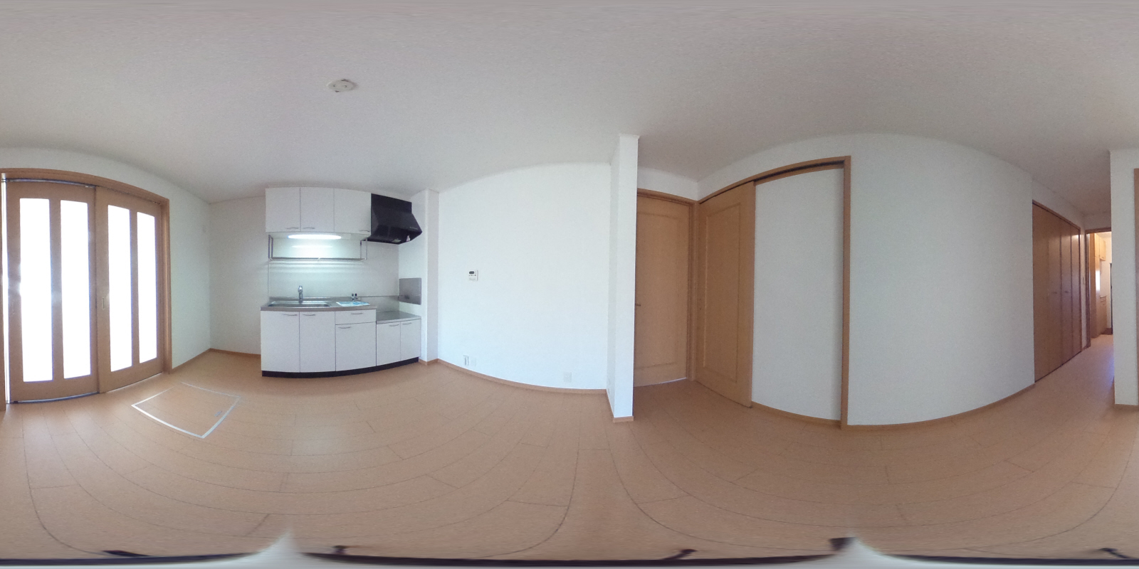 リビング 写真33