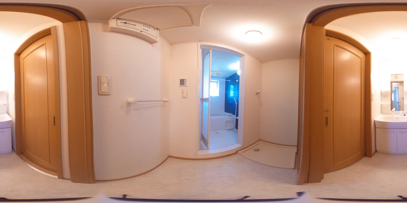 キッチン 写真35