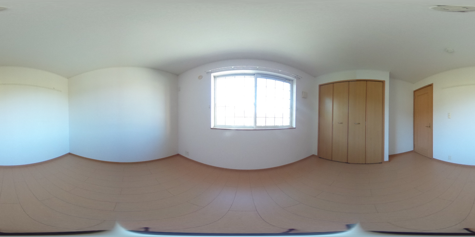 その他部屋・スペース 写真36