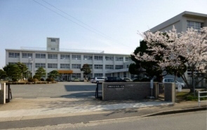 重春小学校まで878m (徒歩11分) 写真21