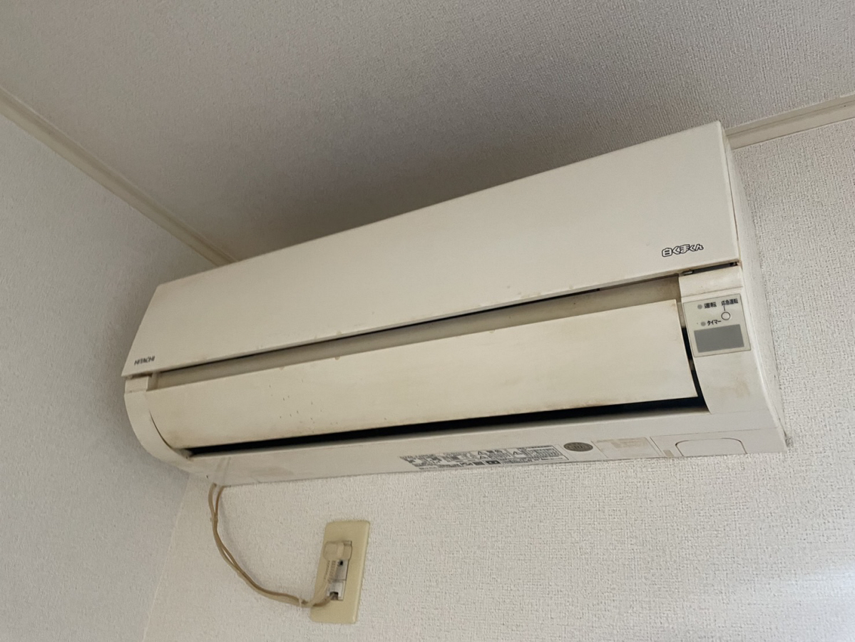 設備 写真28