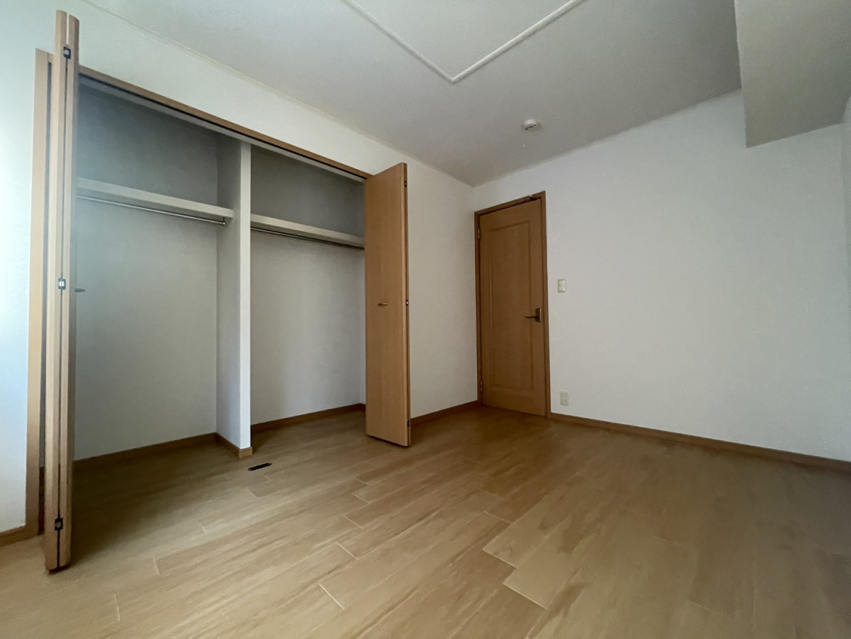 子供部屋 写真8