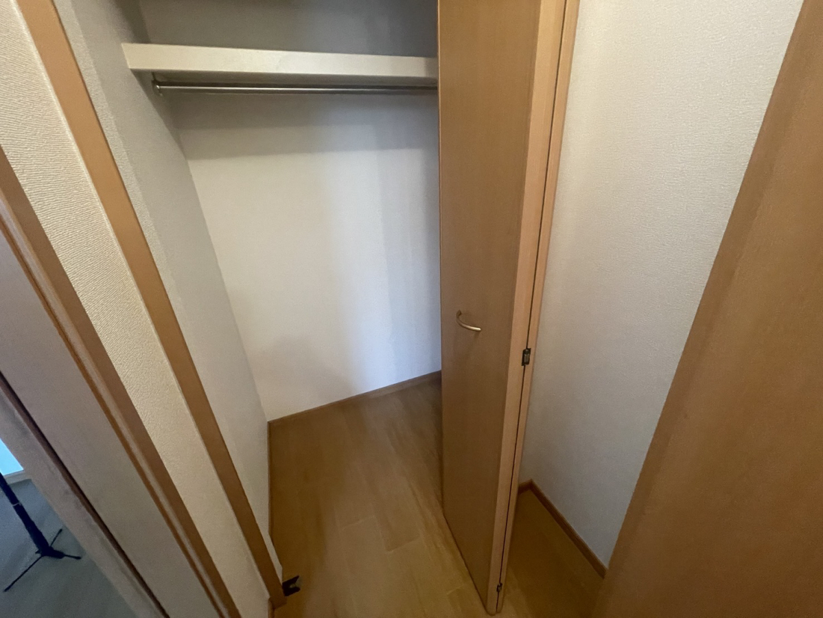 収納 写真18