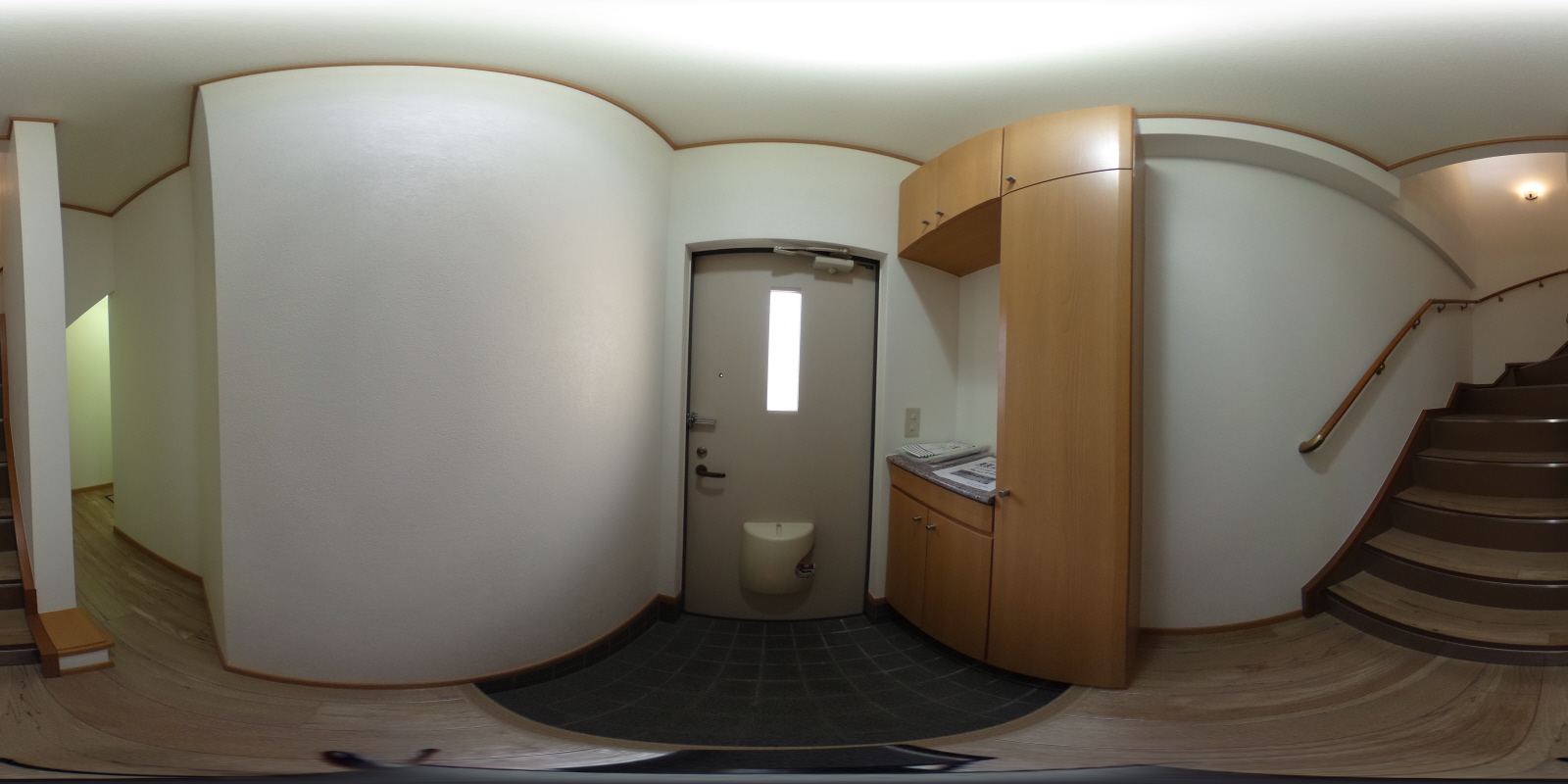 写真36