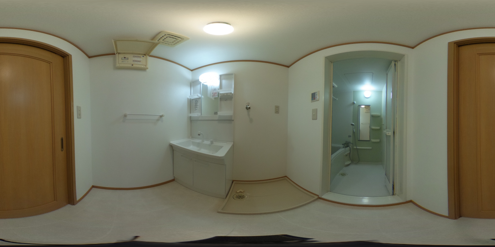 写真37