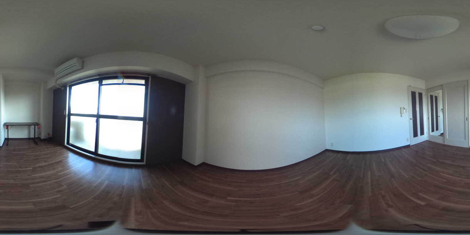 リビング 写真33