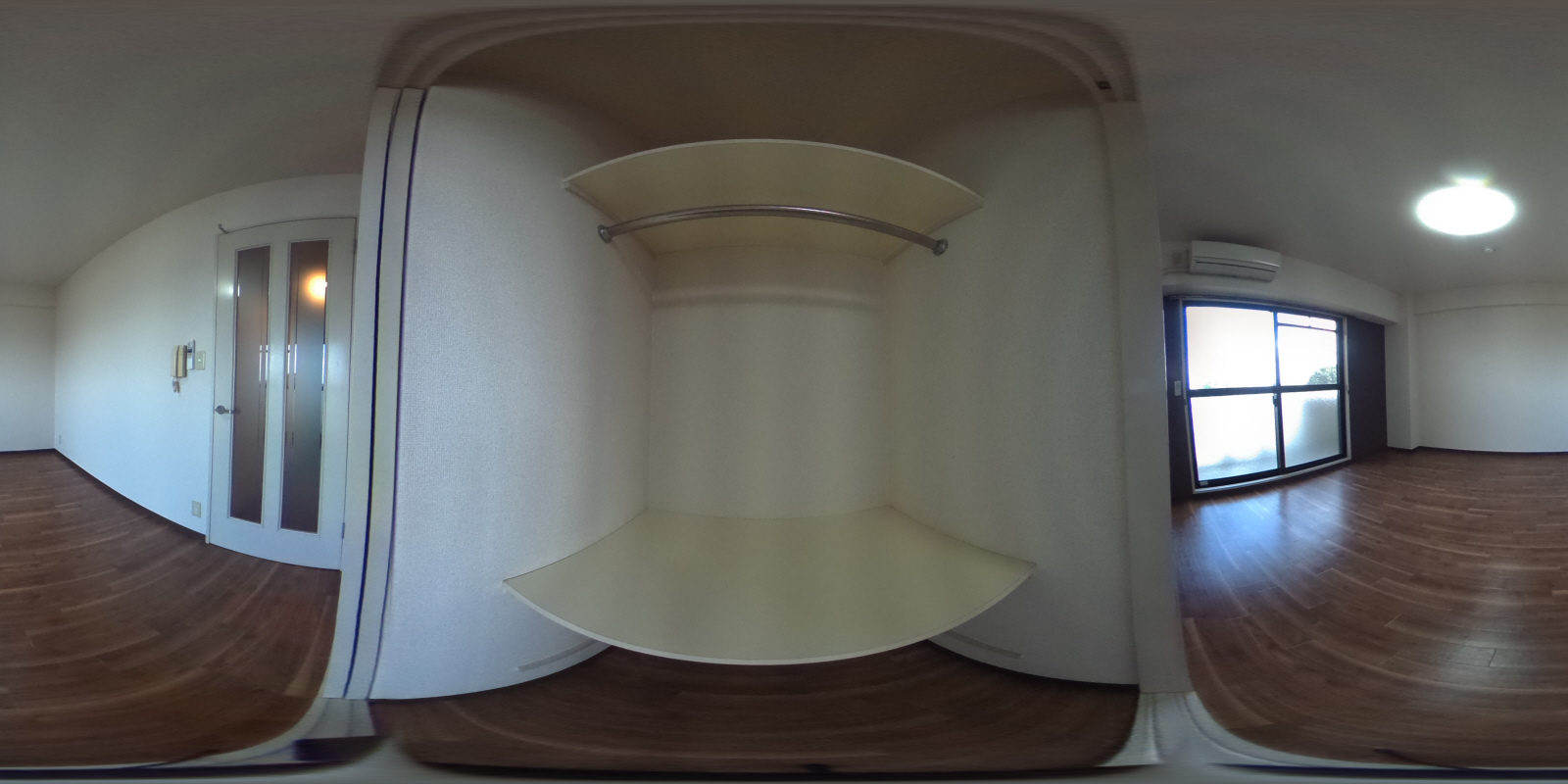 その他部屋・スペース 写真35