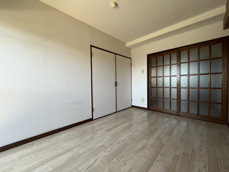 その他部屋・スペース 写真8