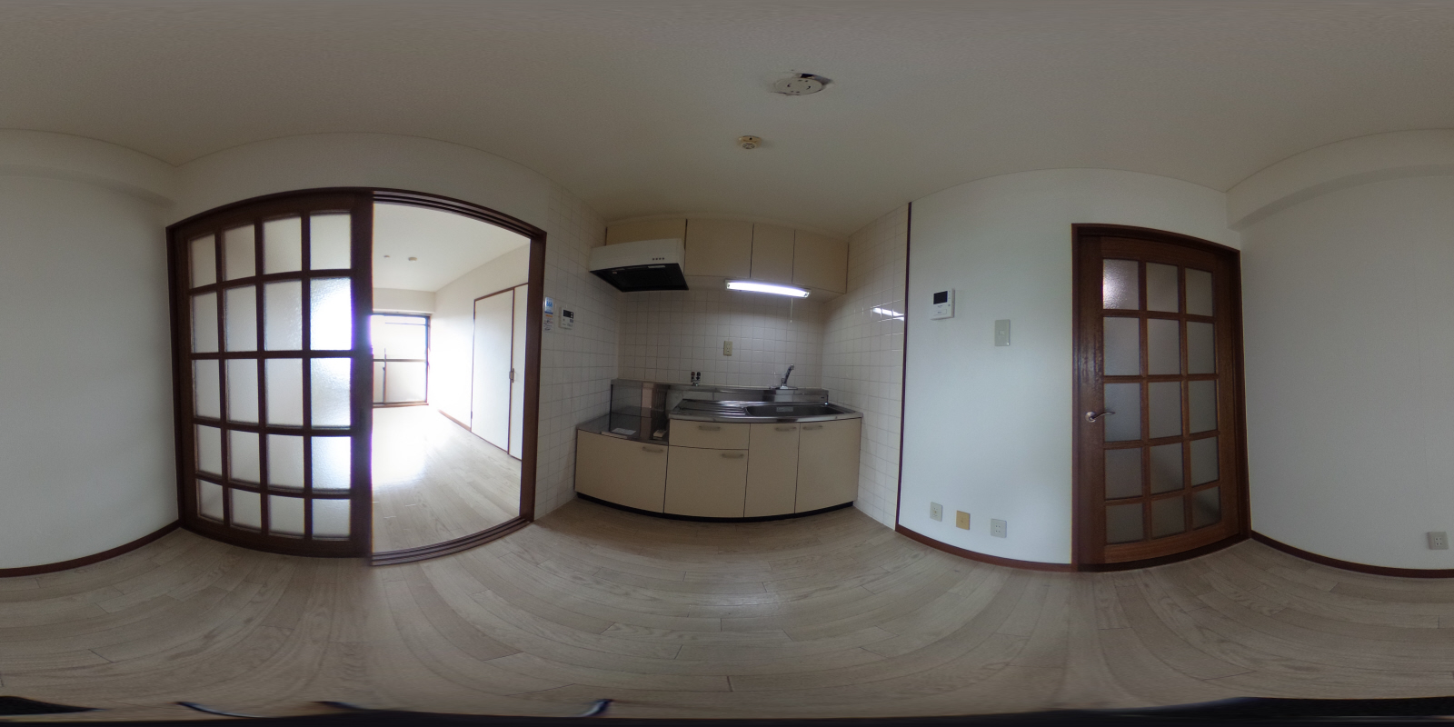 リビング 写真33