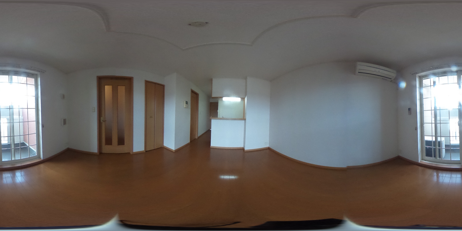 写真33