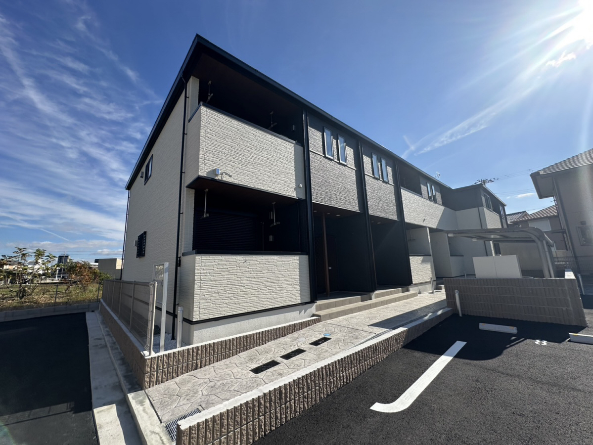 ル・レスト前田