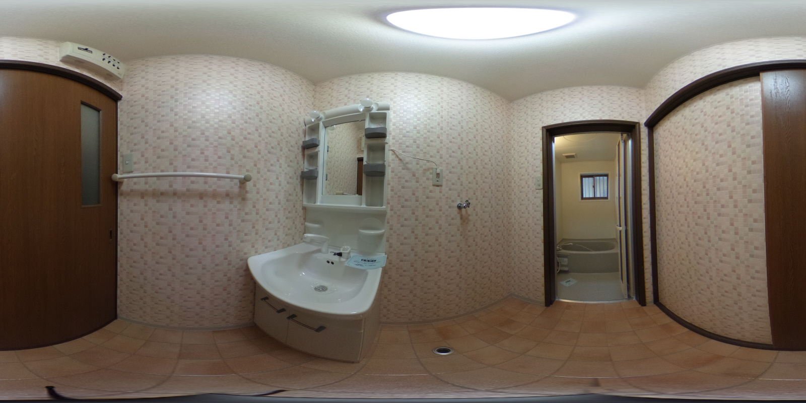 写真34