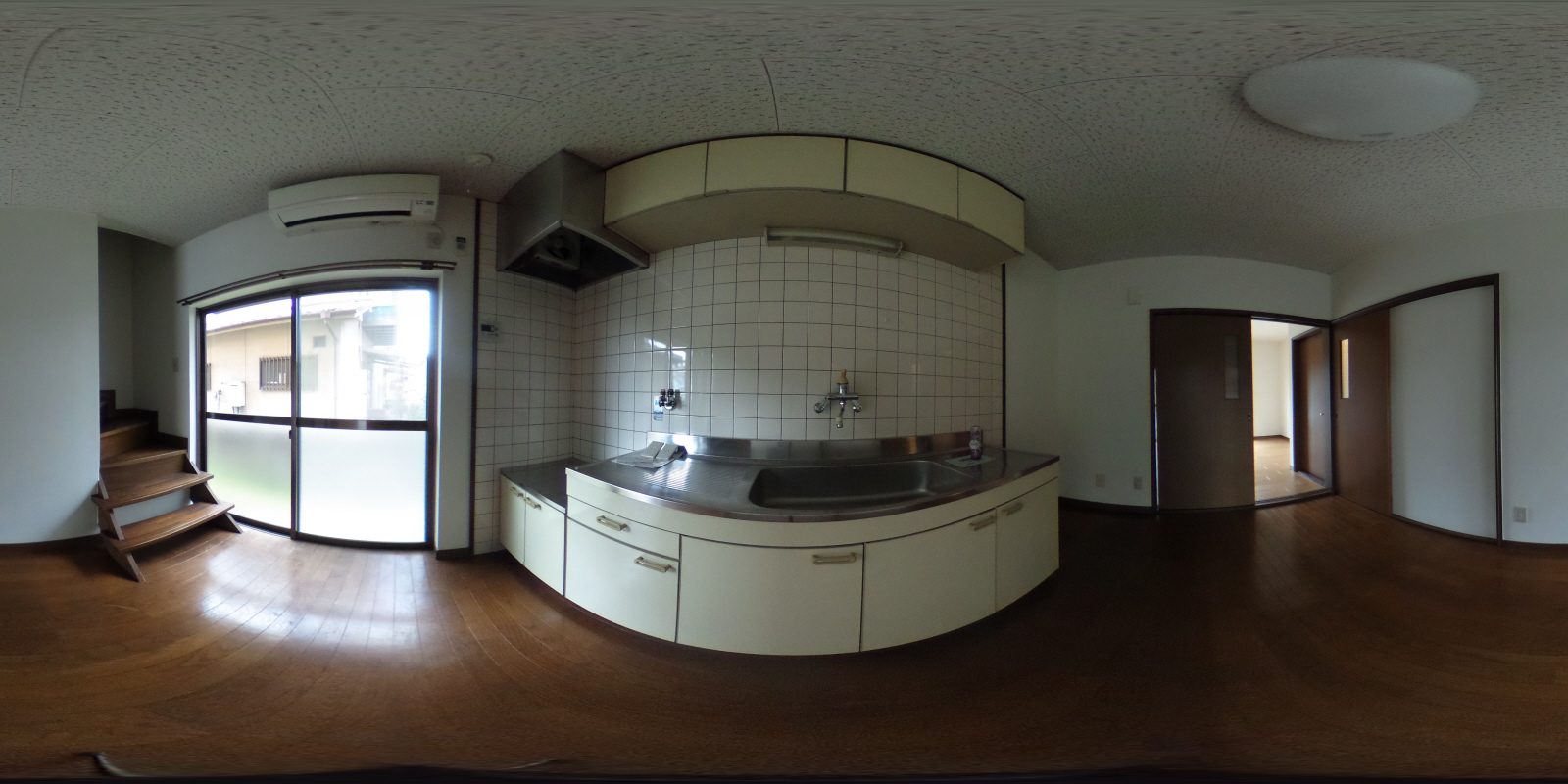 写真35