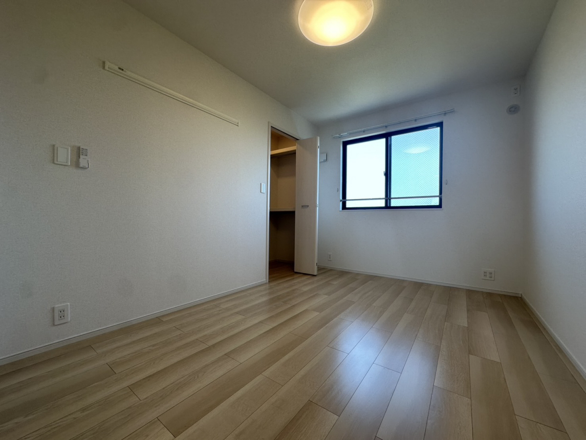 その他部屋・スペース 写真8