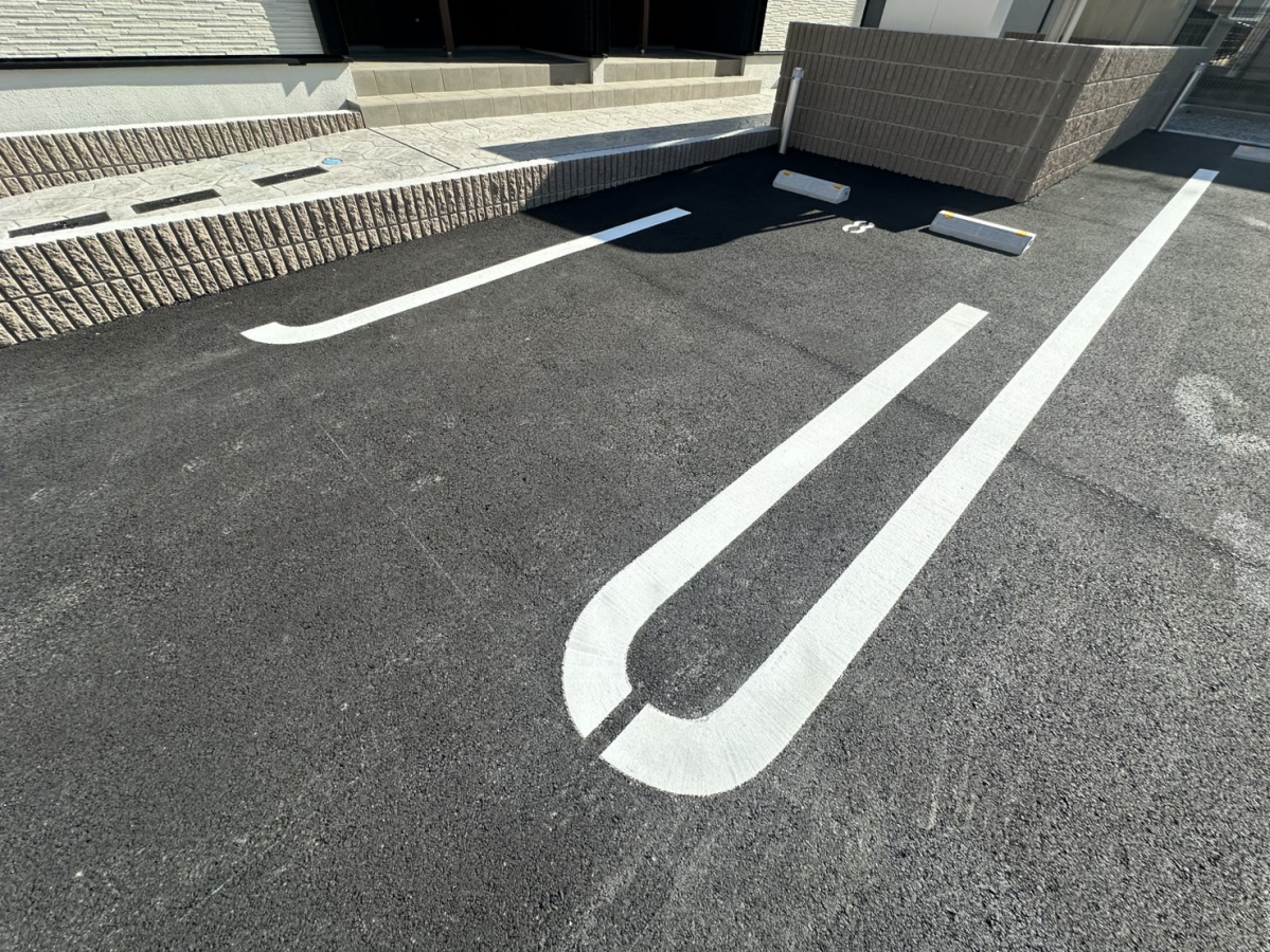 その他部屋・スペース 写真9