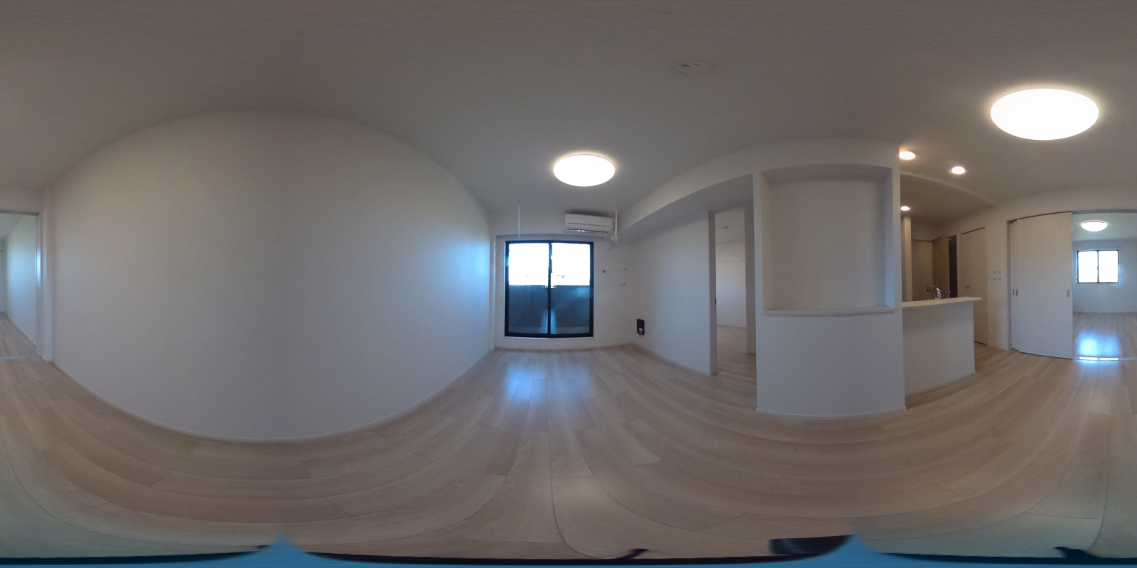 リビング 写真33