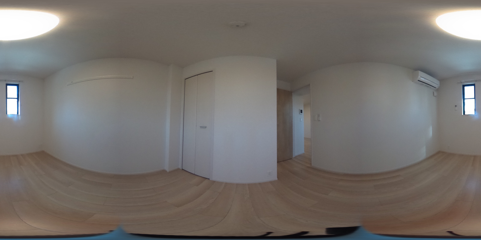 その他部屋・スペース 写真35