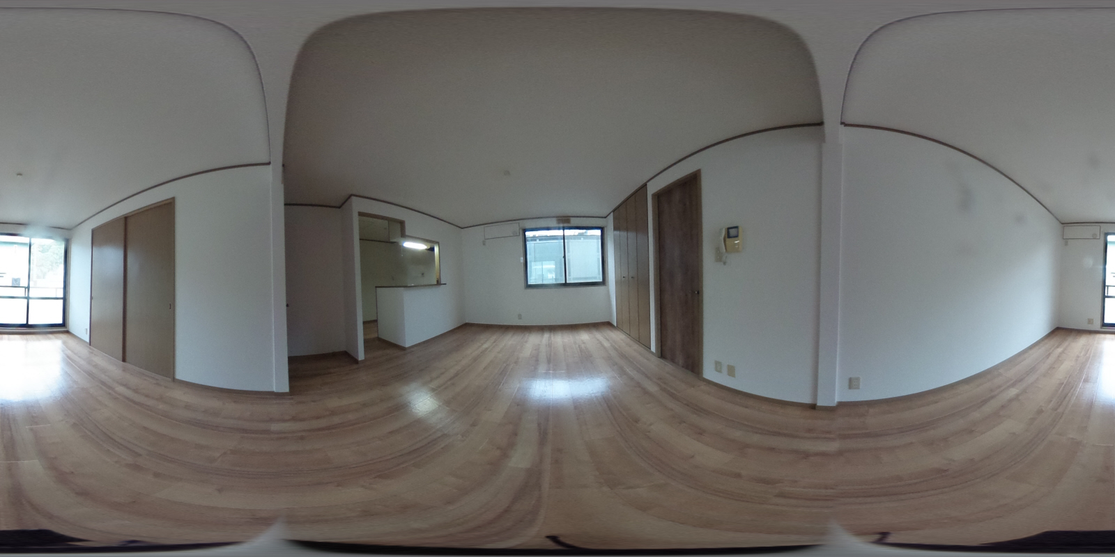 写真33
