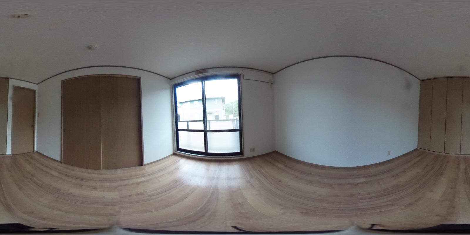 写真35