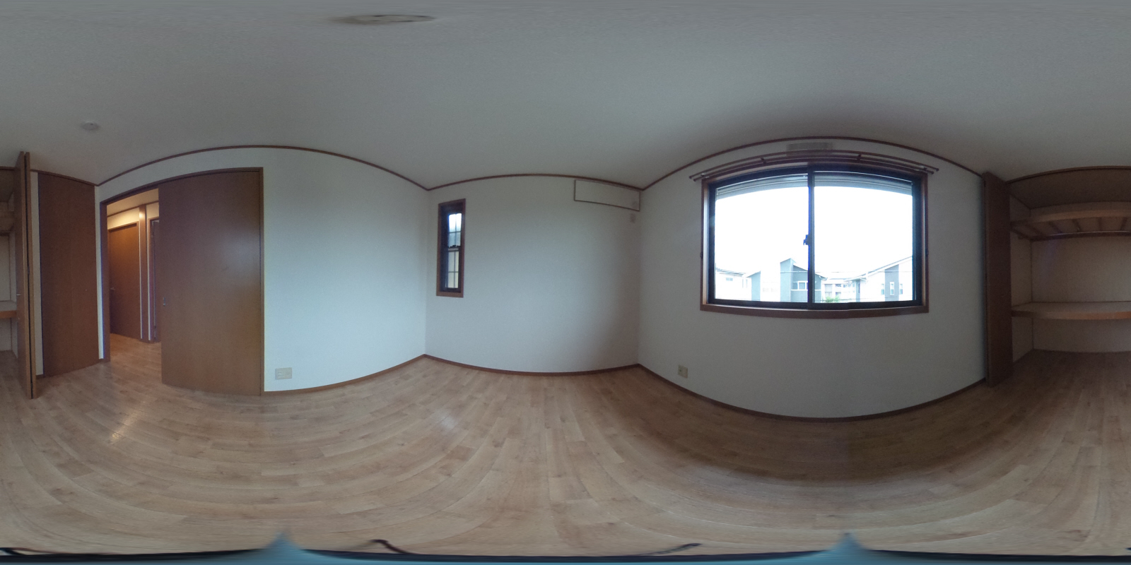 写真35