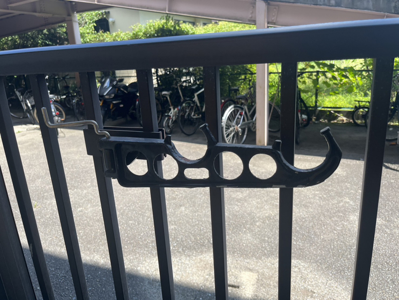 写真34