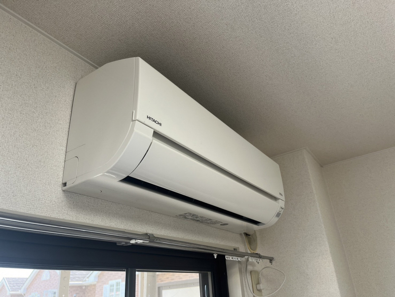設備 写真18