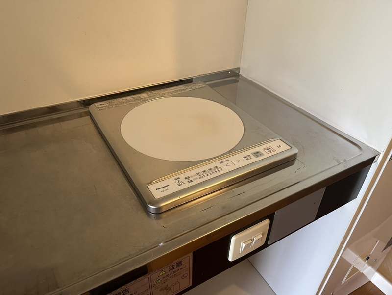 キッチン 写真4