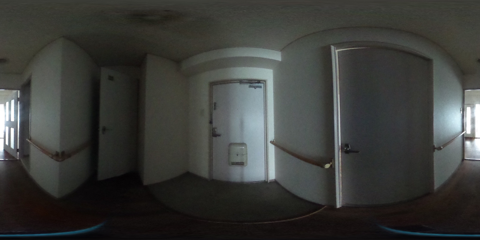写真36