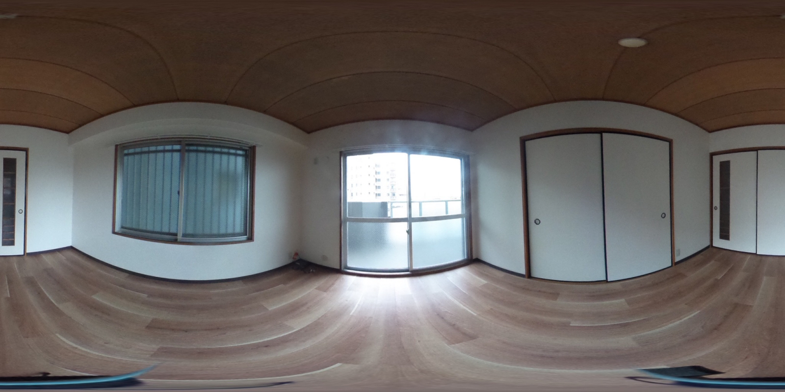 写真35