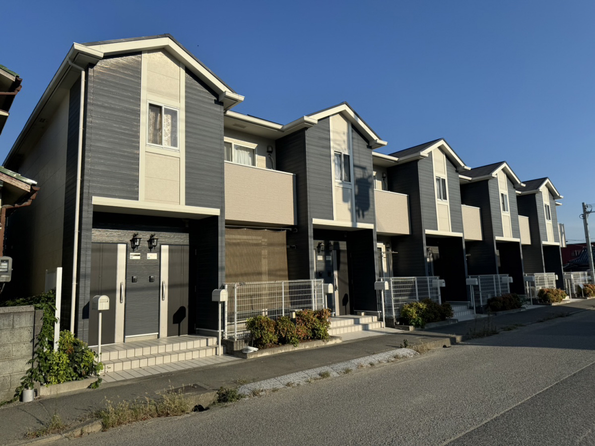 エヴァン　ヴェール