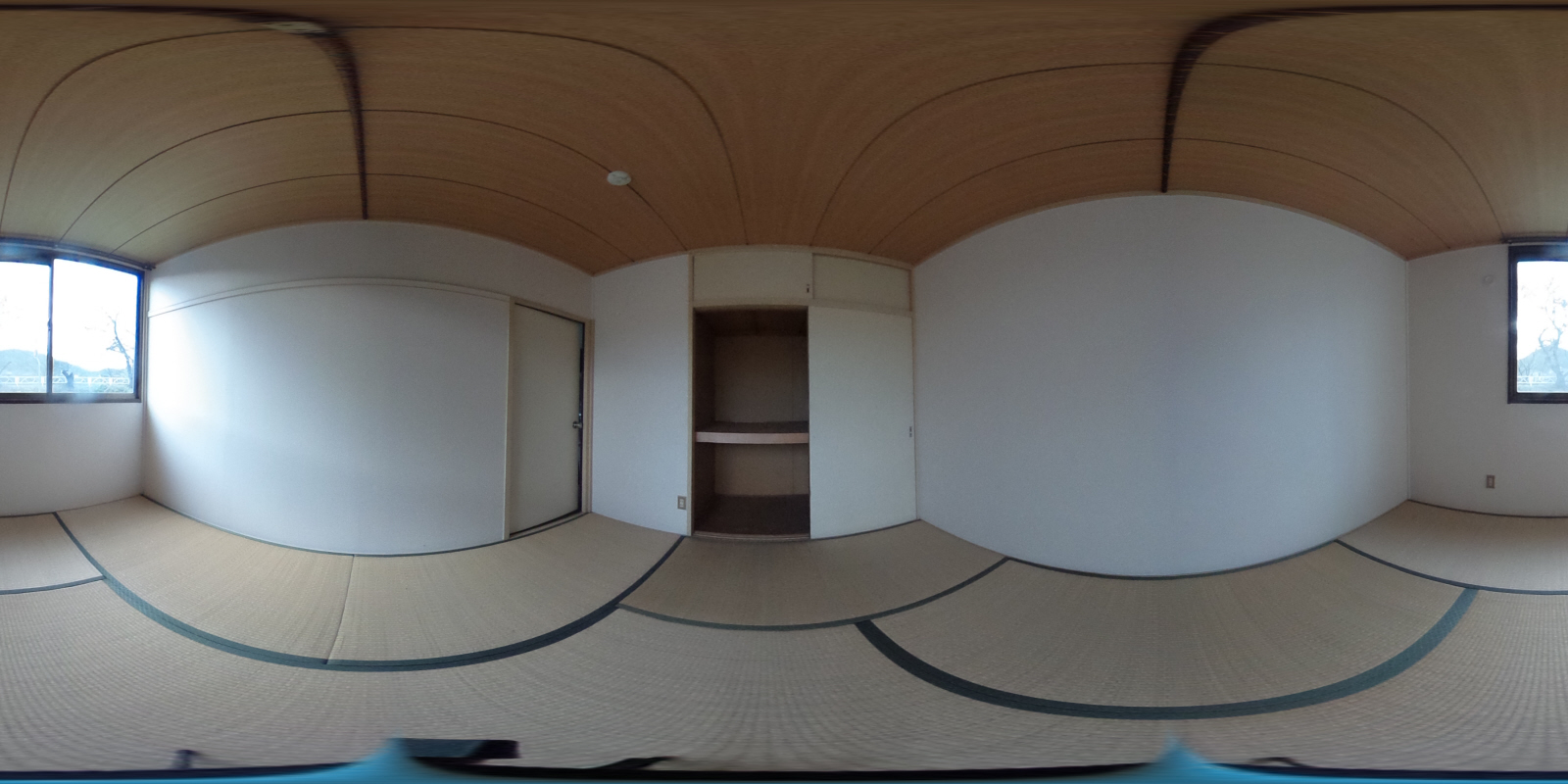 写真37