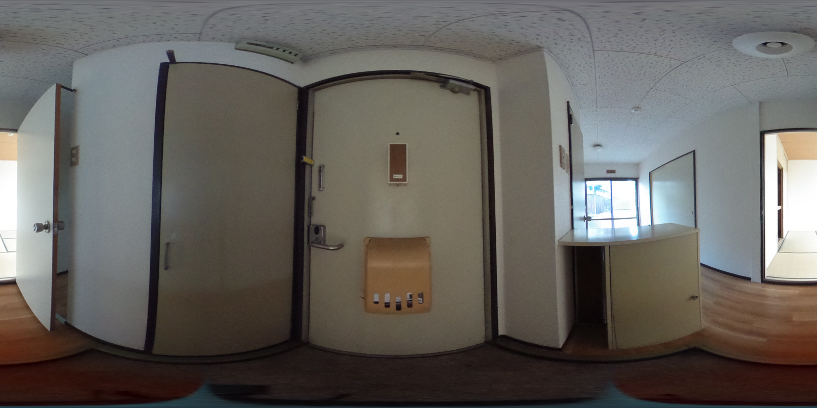 写真33