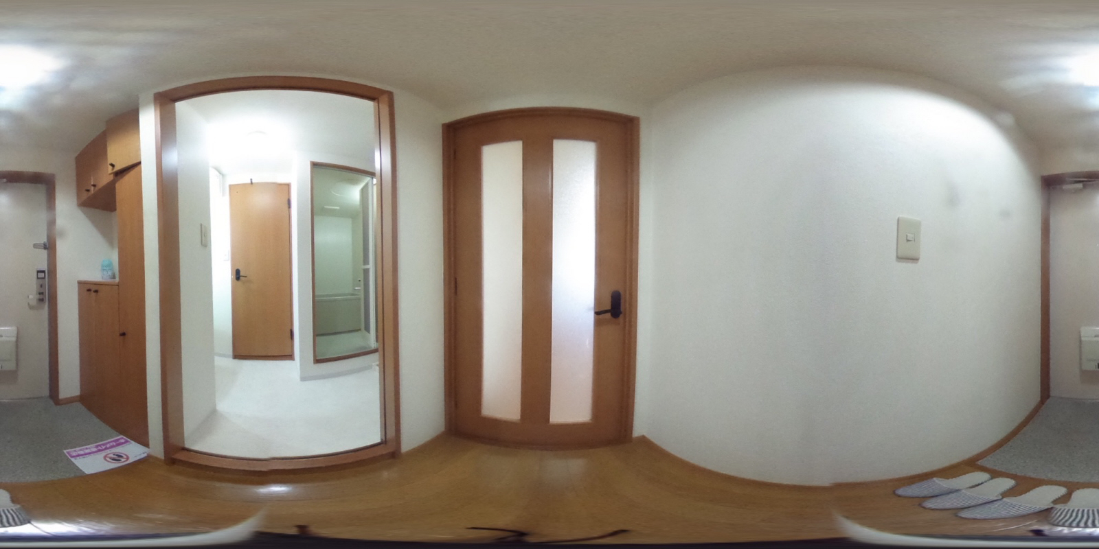 写真36