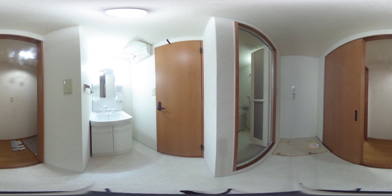 写真37