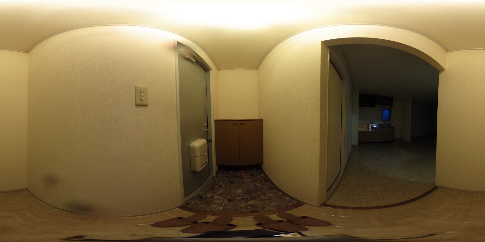写真36