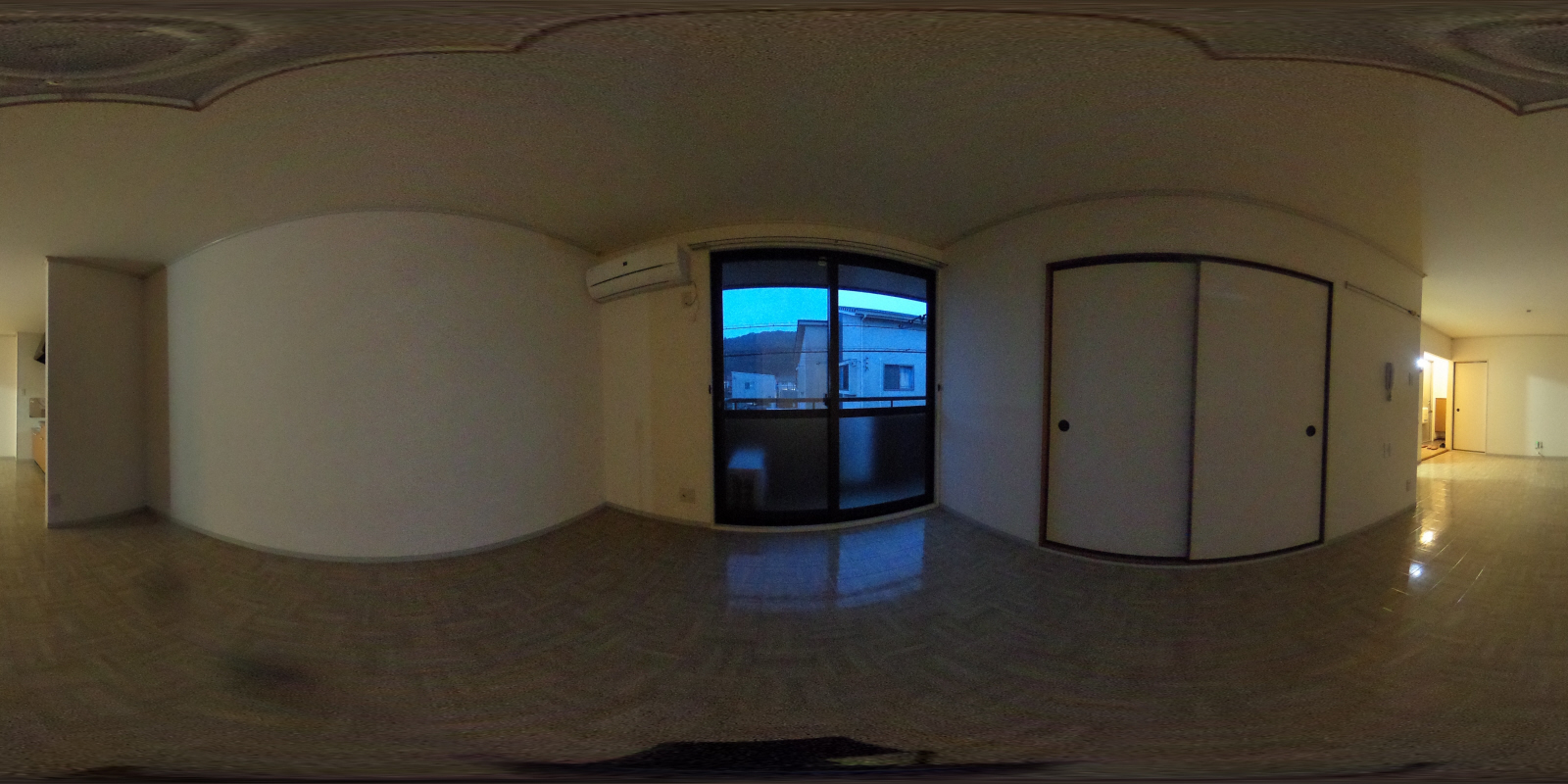 写真33