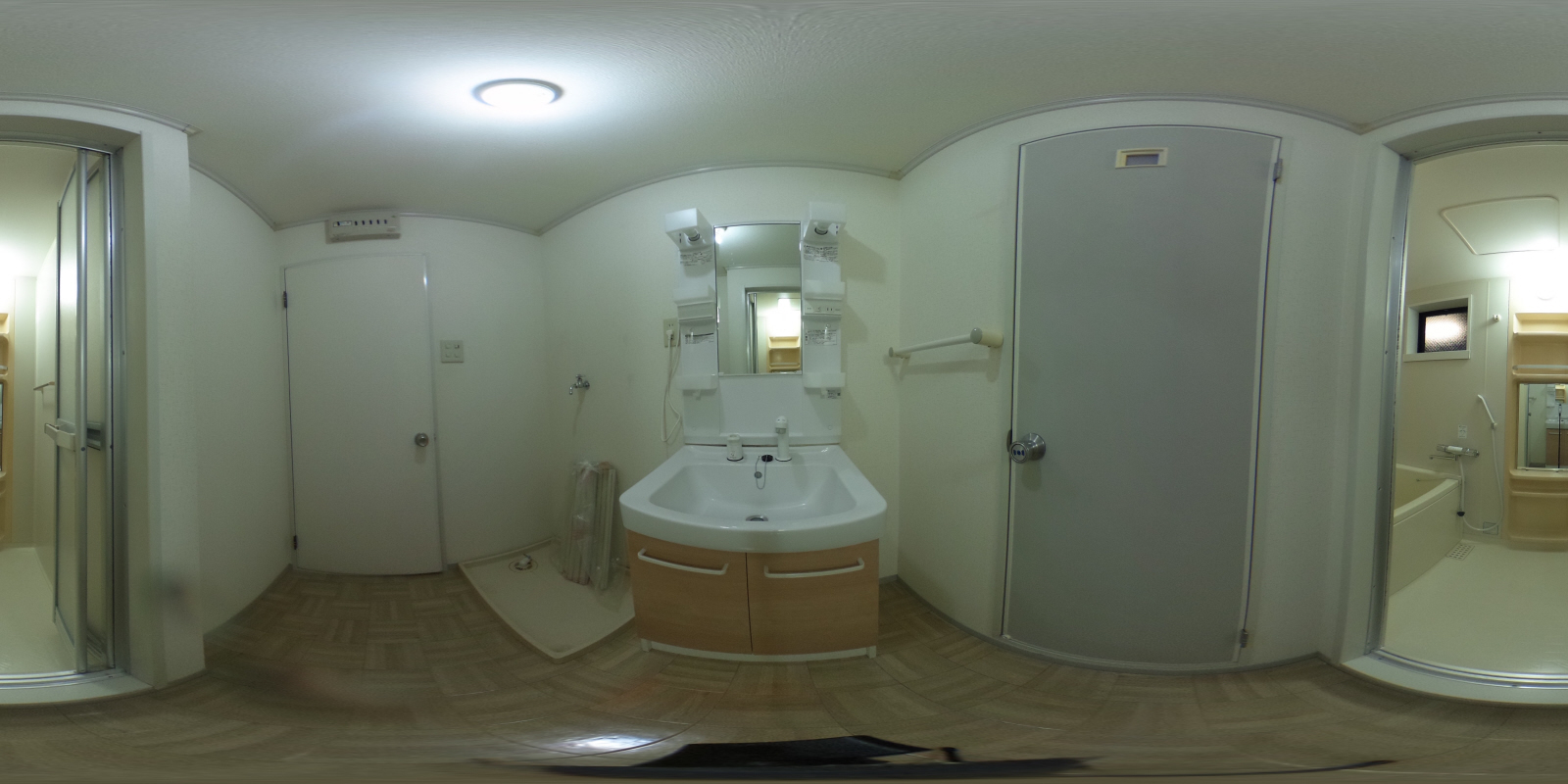 写真37