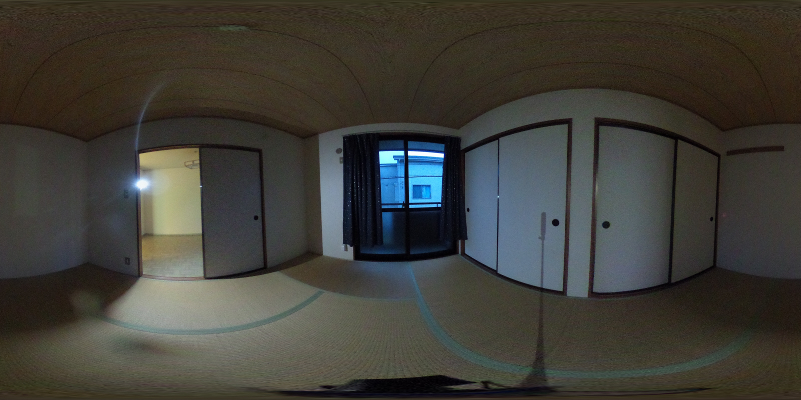 写真35