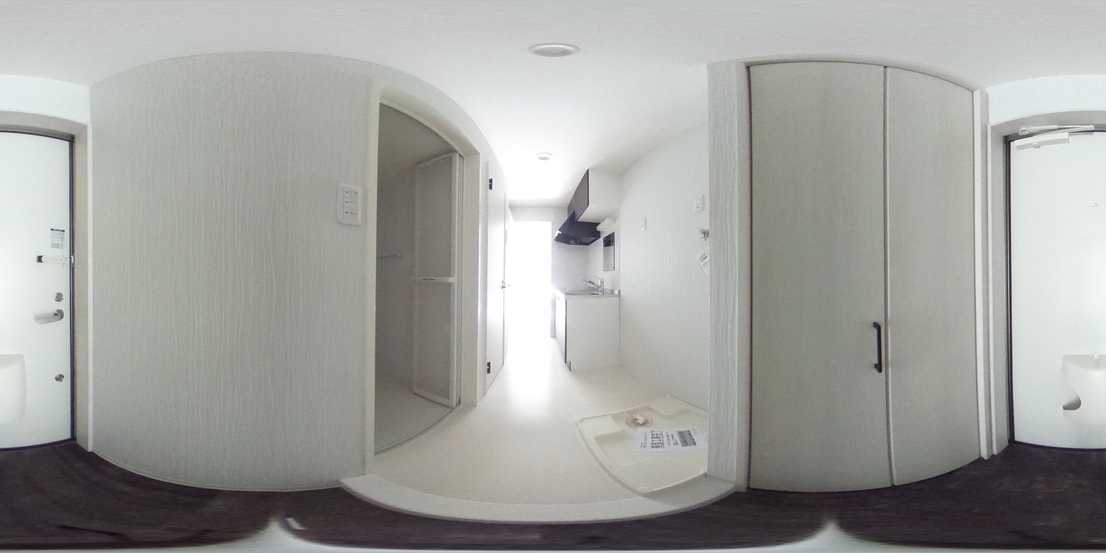 写真35