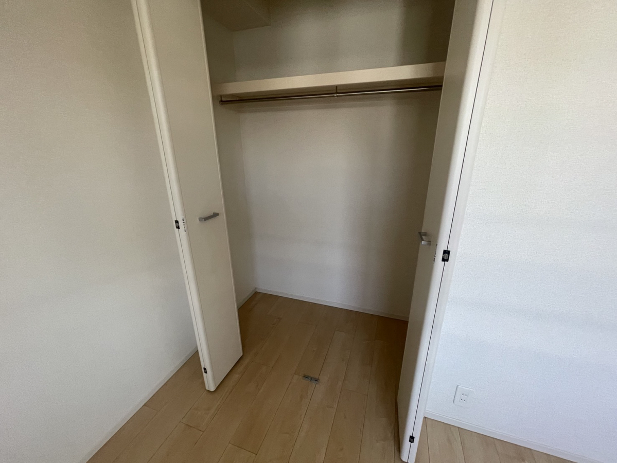 収納 写真18