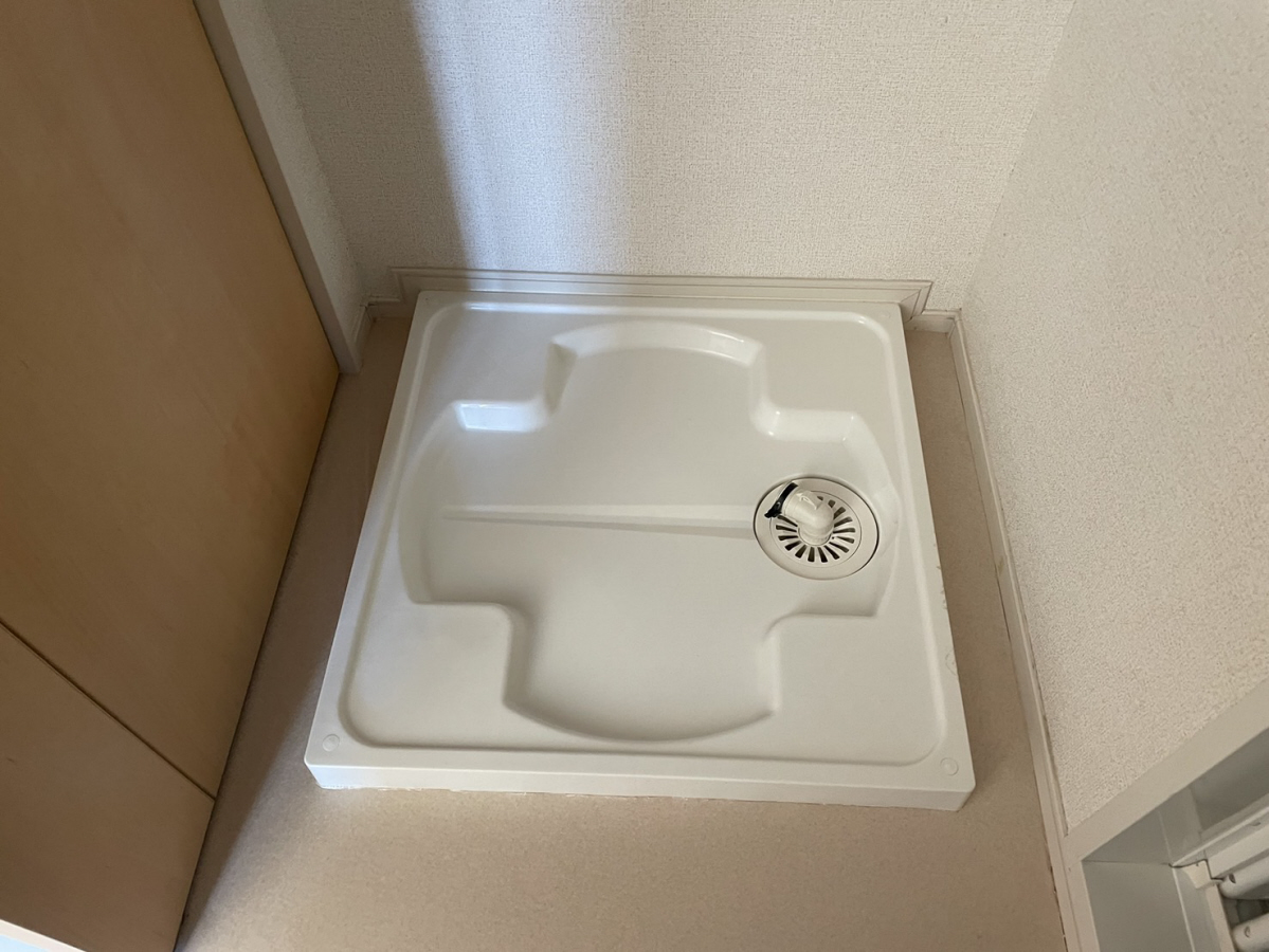 設備 写真30