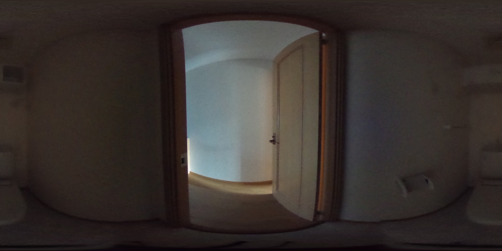 写真37