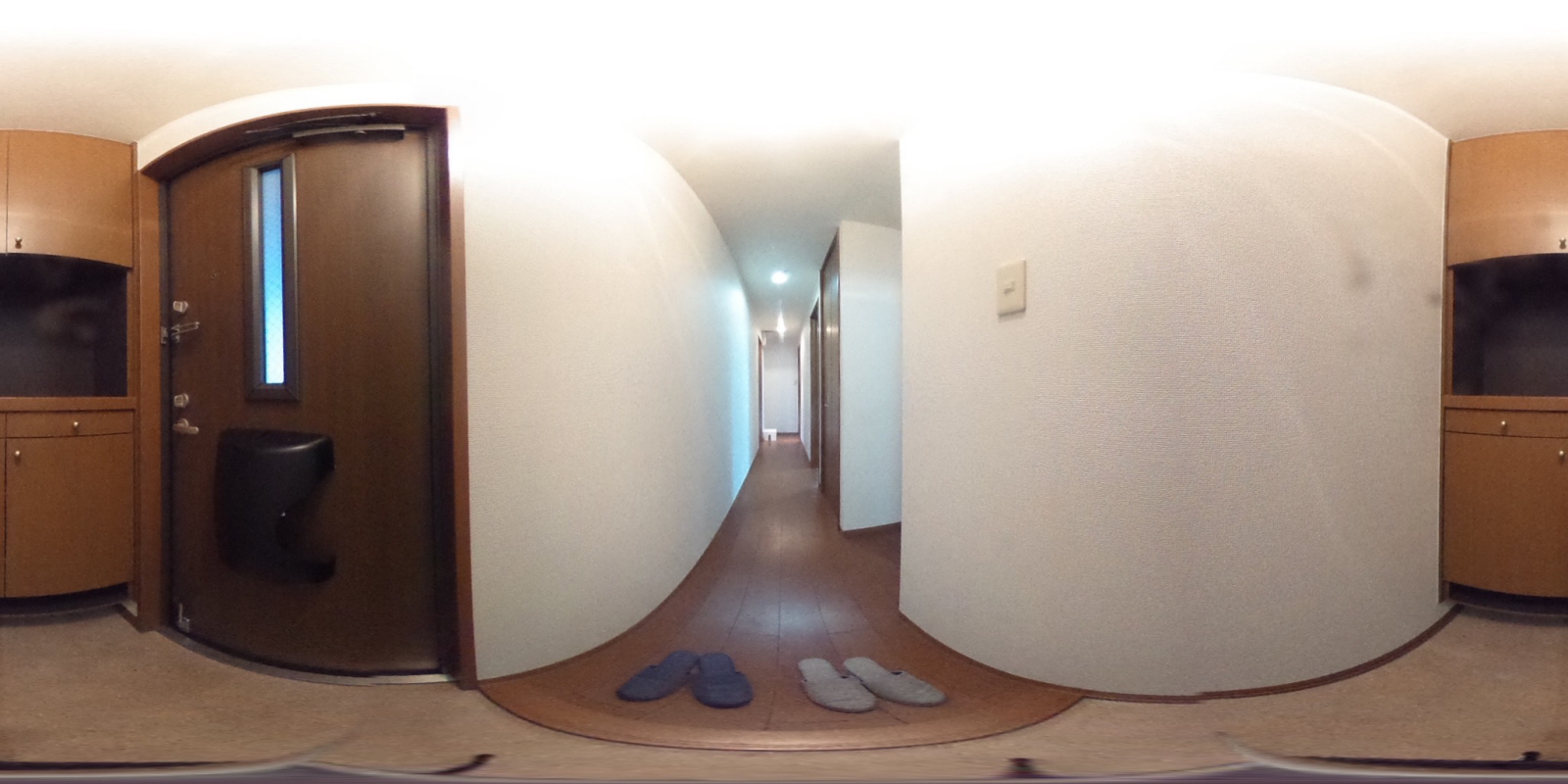 写真33