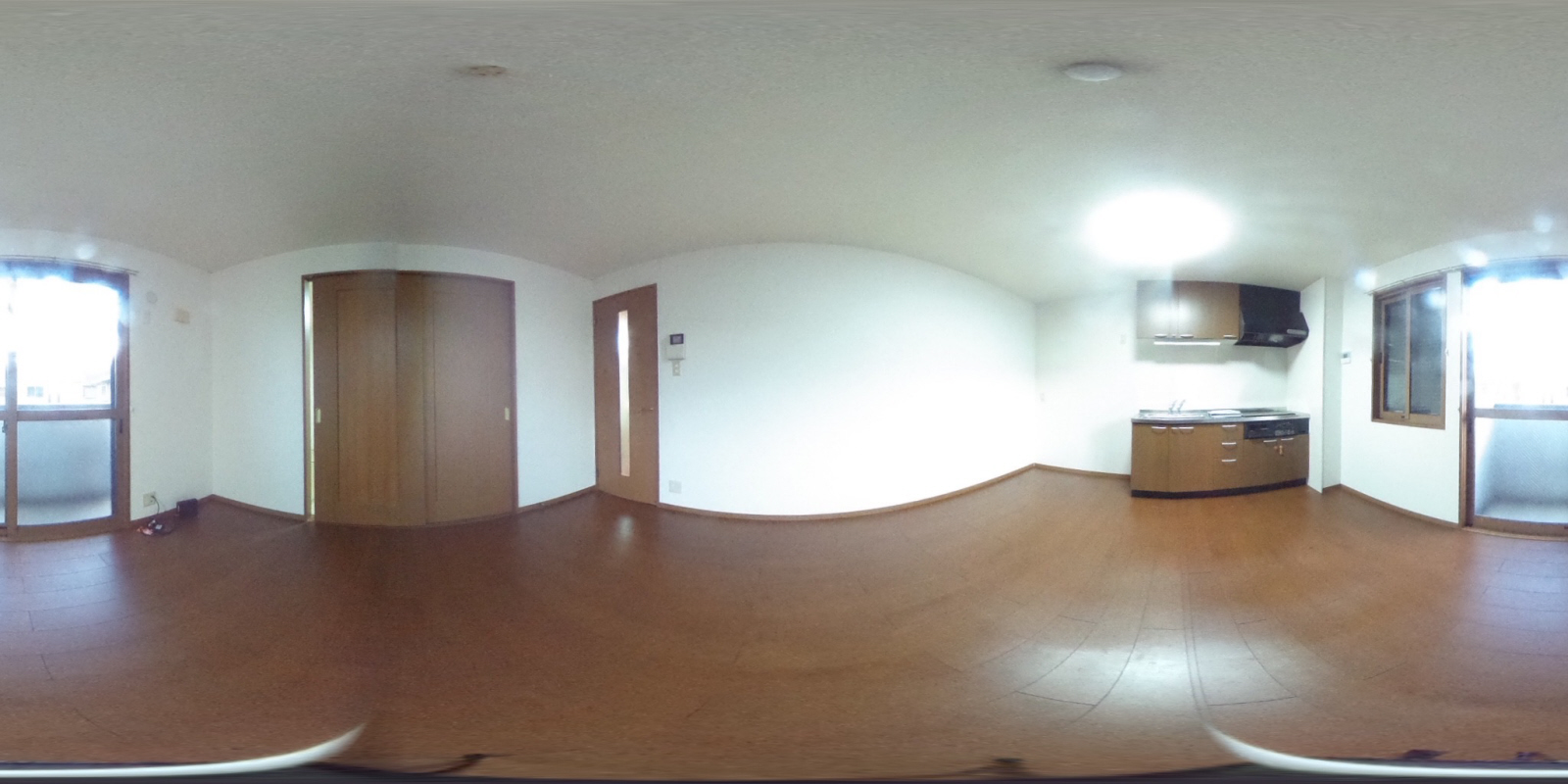 写真34