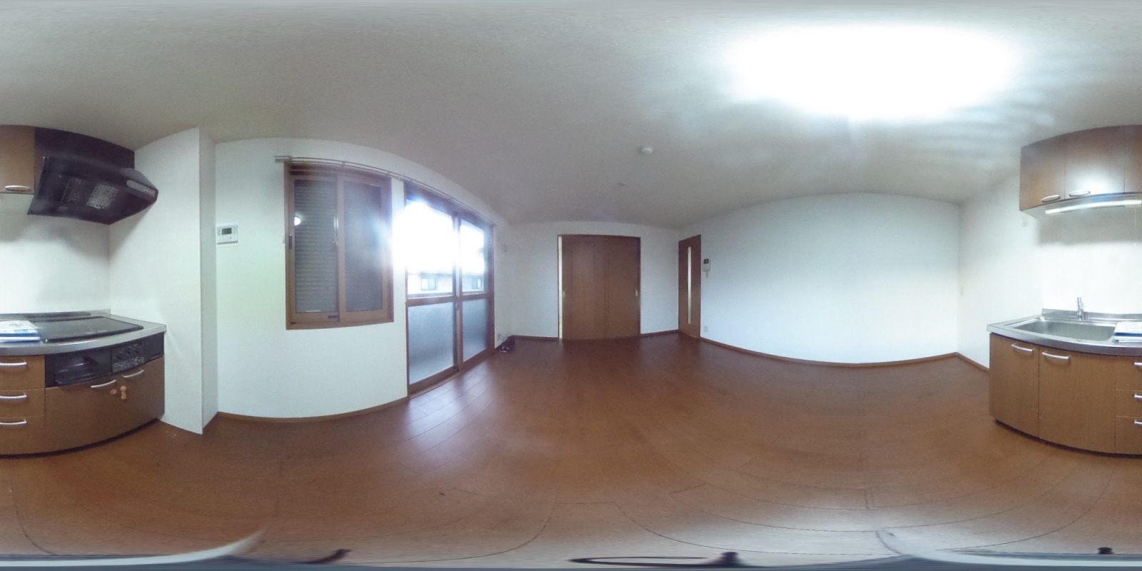 写真35