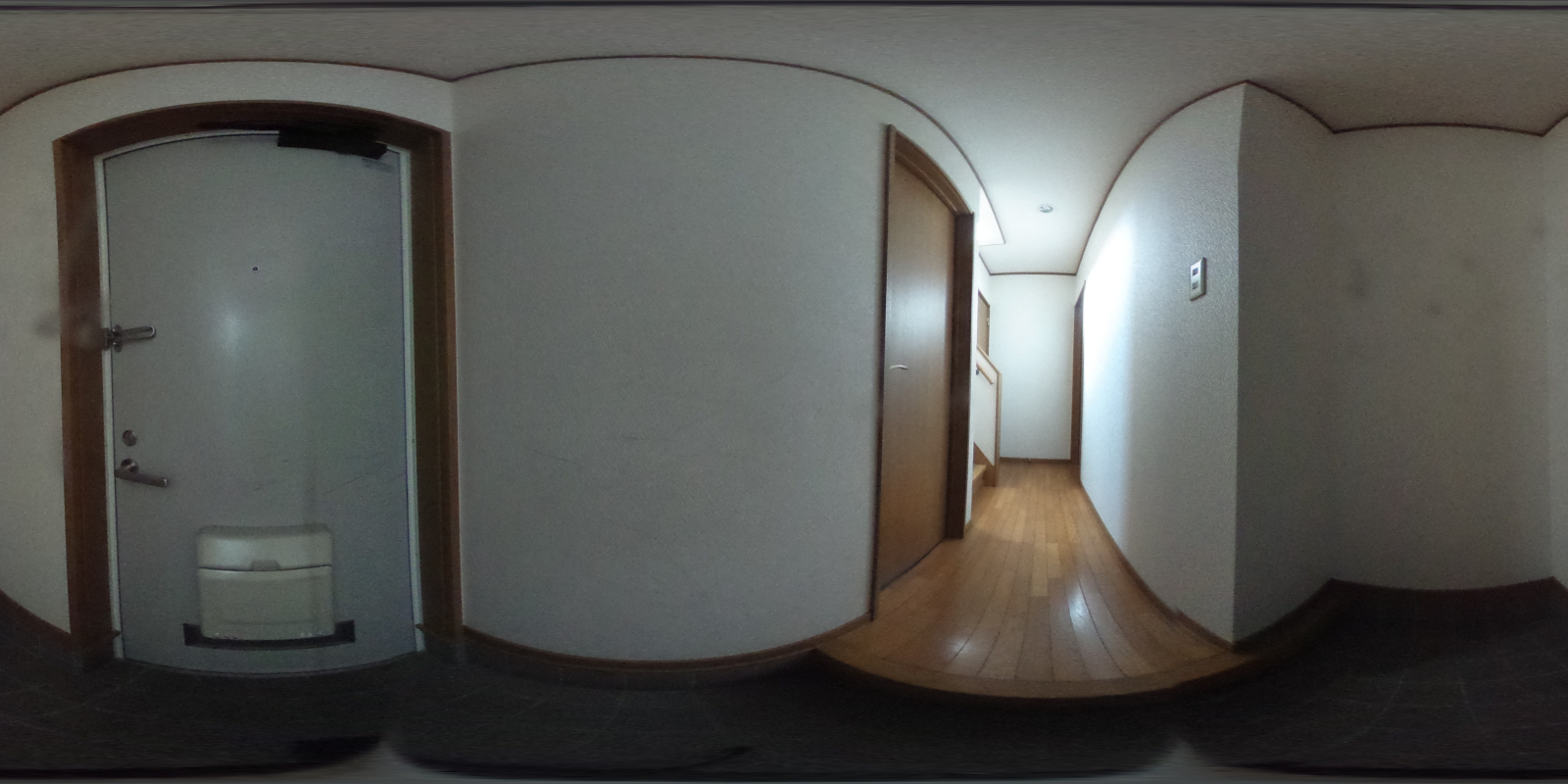 写真33